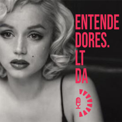 Entendedores Ltda.