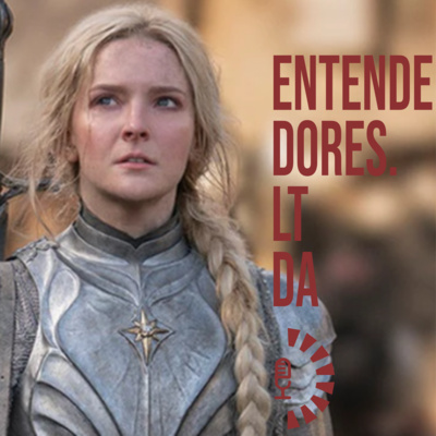 Entendedores Ltda.