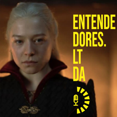 Entendedores Ltda.