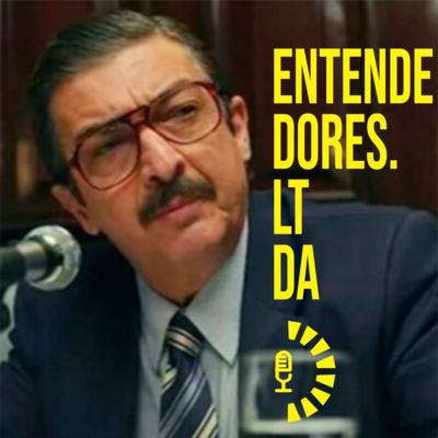 Entendedores Ltda.