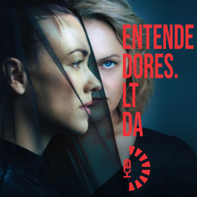 Entendedores Ltda.