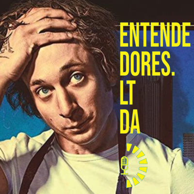 Entendedores Ltda.