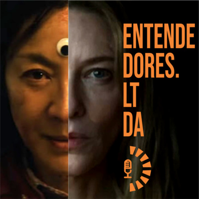 Entendedores Ltda.