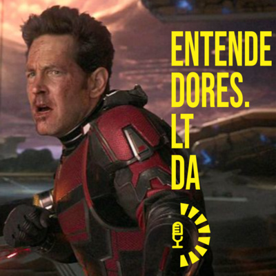 Entendedores Ltda.