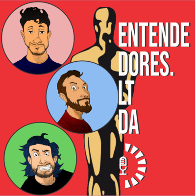 Entendedores Ltda.
