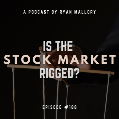 Swing Trading the Stock Market