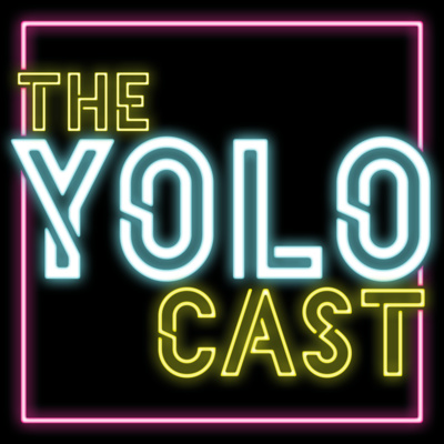 The YoloCast • A podcast on Spotify for Podcasters