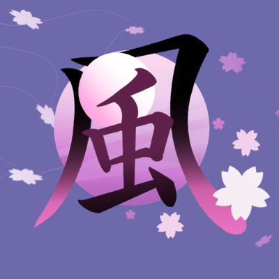 Kaze Cast