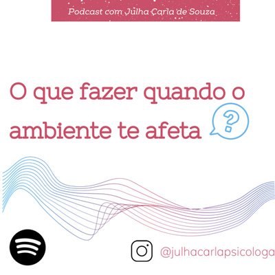 Terapia em Minutos