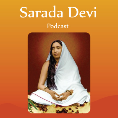 The Story of Sarada Devi : Chapter - 1 : Sarada is born