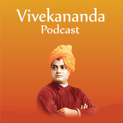 Tales from Vivekananda : Chapter - 1