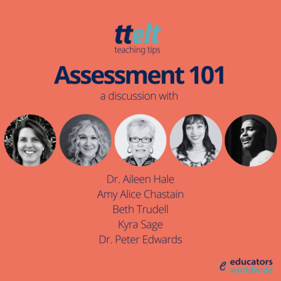 S2 23.0 Assessment 101