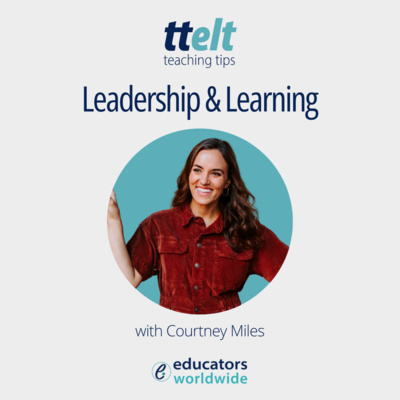 S2 28.0 Leadership and Learning