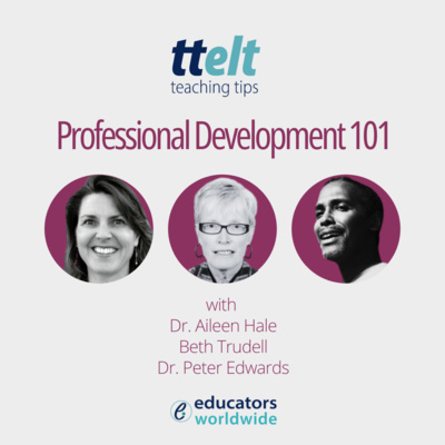 S2 31.0 Professional Development 101