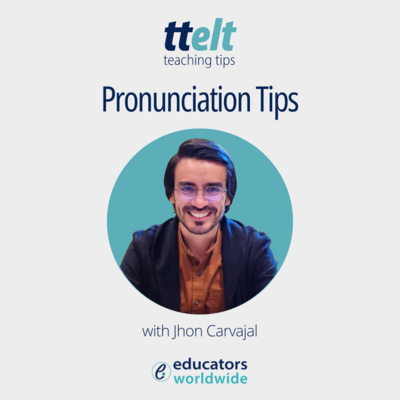S2 46.0 Pronunciation