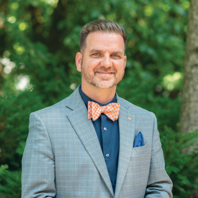 Do Better in Toledo - Intro