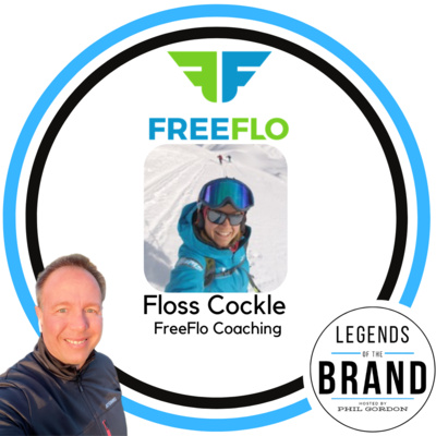 Season of Adventure - FreeFlo Coaching Catch-Up