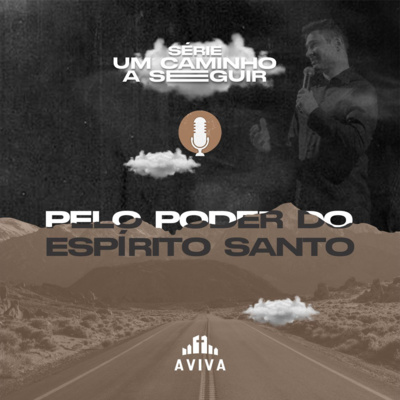 AVIVA Podcast