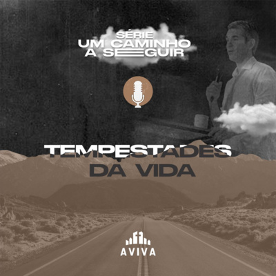 AVIVA Podcast