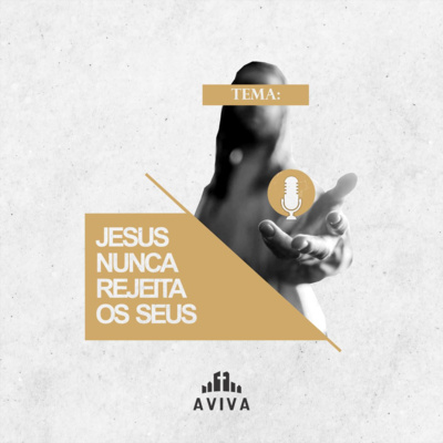 AVIVA Podcast