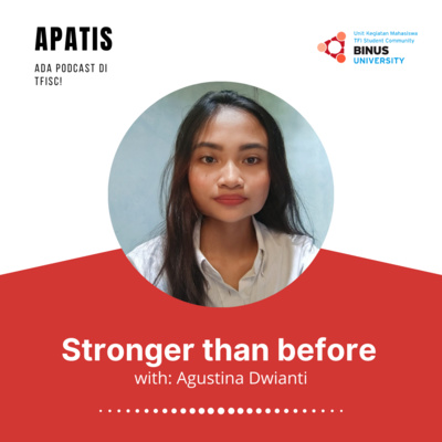 APATIS