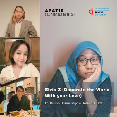 APATIS