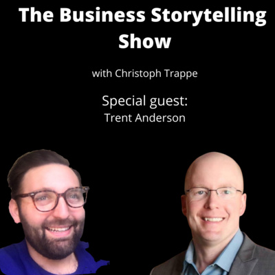 515: How do we know if our podcast is a success?