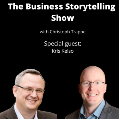 525: Overcoming the impostor syndrome to create better content