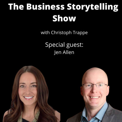 532: What's the danger of inaction?