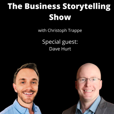 558: Data Viz: Fastest Analysis For Toughest Questions