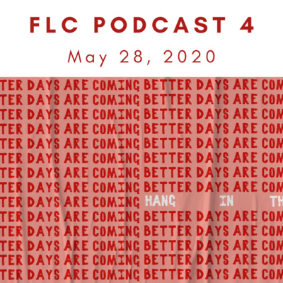 FLC Podcast 4