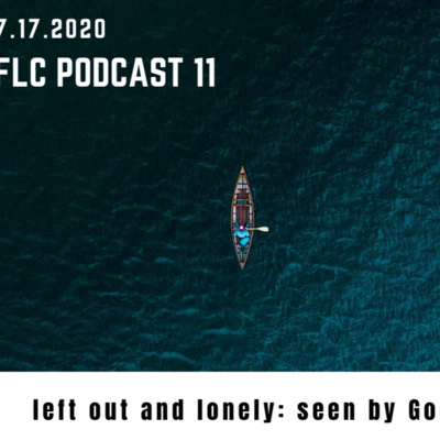 FLC Podcast 11