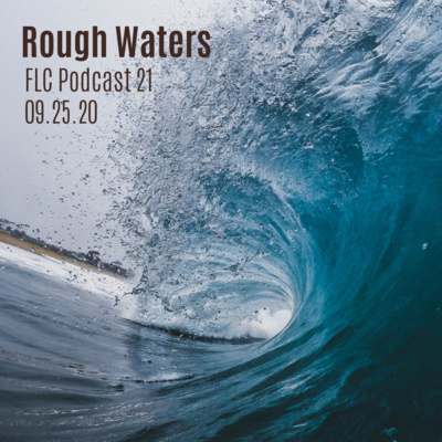 FLC Podcast 21