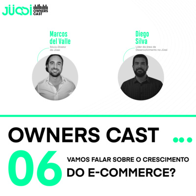 Owners Cast