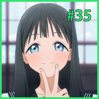 Sesión #35: Un coreano cara de zorro persigue a una Saber trucha