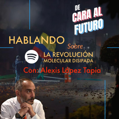 De Cara Al Futuro