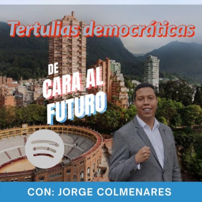 De Cara Al Futuro