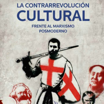De Cara Al Futuro