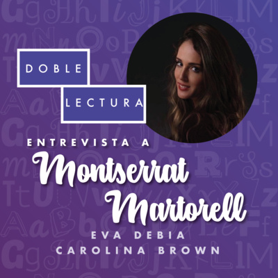 Doble Lectura