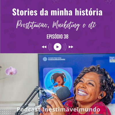 InestimávelMundo