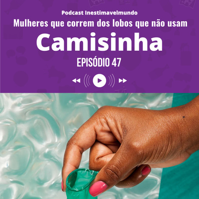 InestimávelMundo