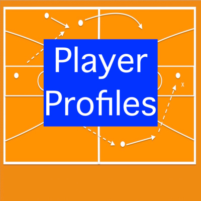 Player Profiles_Coach Seth Taylor_NCAA D1 California Baptist University Women's Soccer