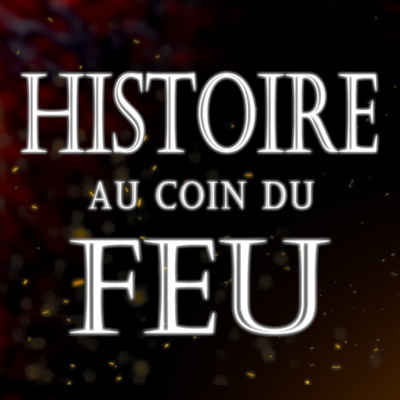 Le Stryge - Histoire & Histoires