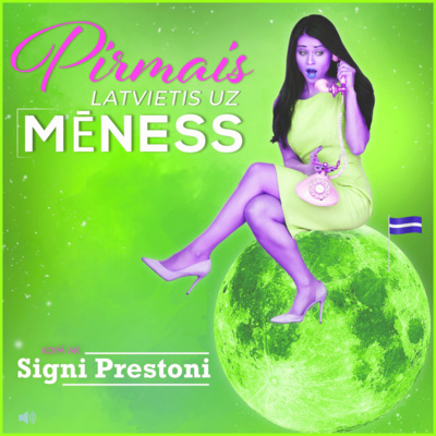 HELLO! Mēs esam atpakaļ! Kameras,Džonijs Deps un Zvaigžņu stunda! HELLO! Mēs esam atpakaļ! Kameras,Džonijs Deps un Zvaigžņu stunda!