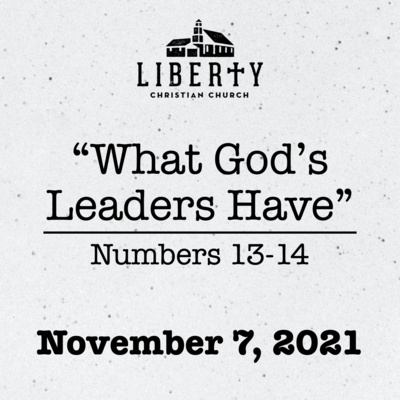 Liberty Christian Church - Madison, IN