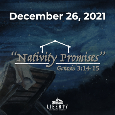 Liberty Christian Church - Madison, IN