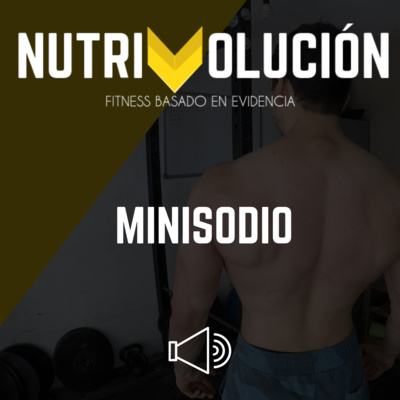 Minisodio #1: ¿Cómo armar tu gimnasio en casa? - Equipo necesario, costos aproximados y más