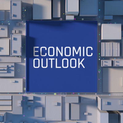 Economic Outlook - A look Ahead at Season 16