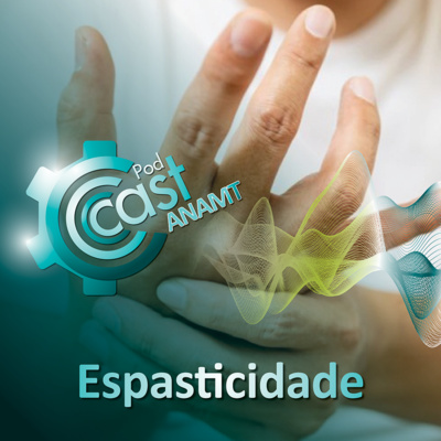 Podcast ANAMT