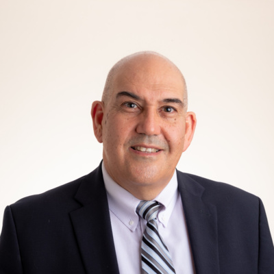 #001 ► Dones espirituales I Rolando Cayrus #001 ► Dones espirituales I Rolando Cayrus